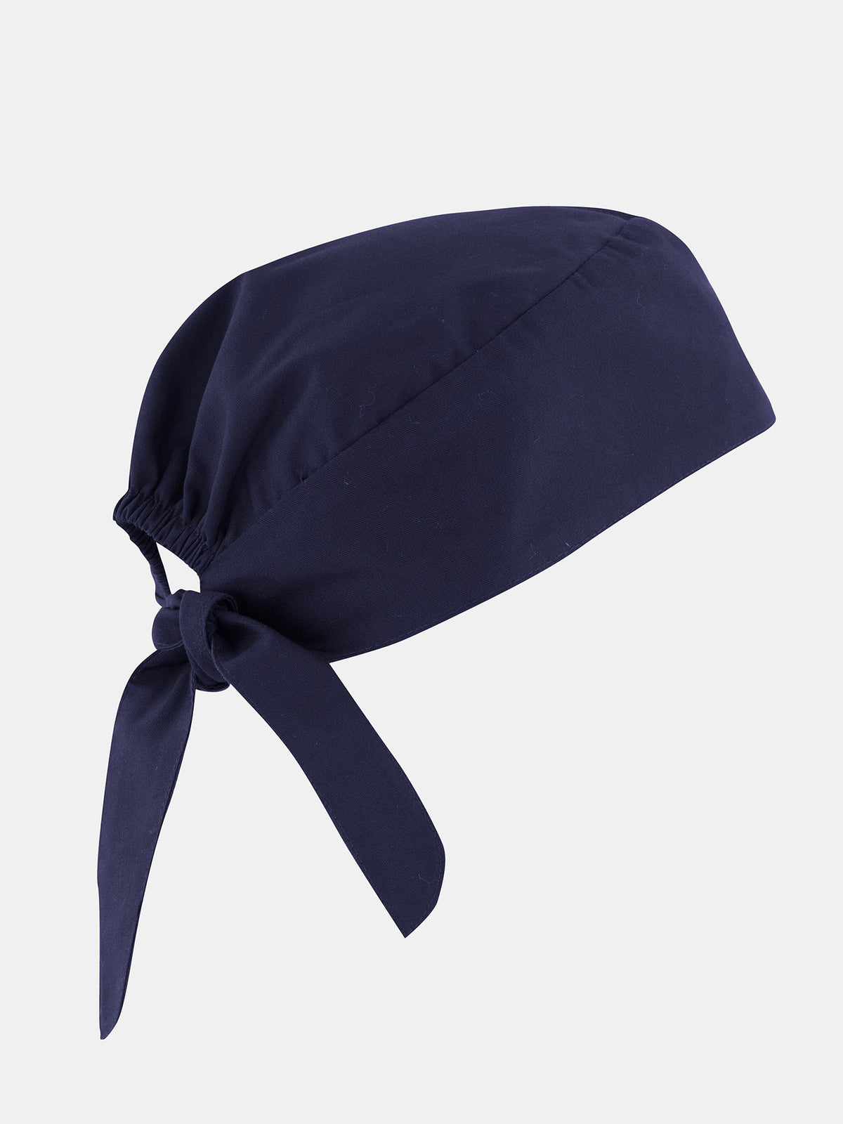 Reversible Unisex Scrub Cap