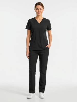 Tokyo Womens Scrub Pant