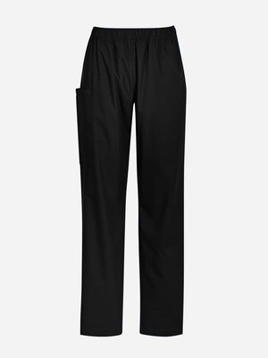 Tokyo Womens Scrub Pant