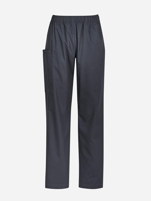 Tokyo Womens Scrub Pant