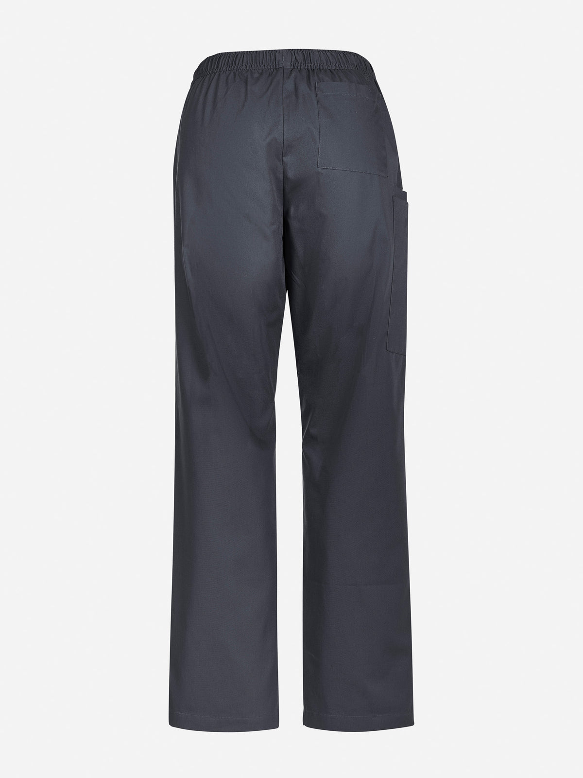 Tokyo Womens Scrub Pant
