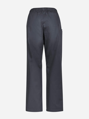 Tokyo Womens Scrub Pant