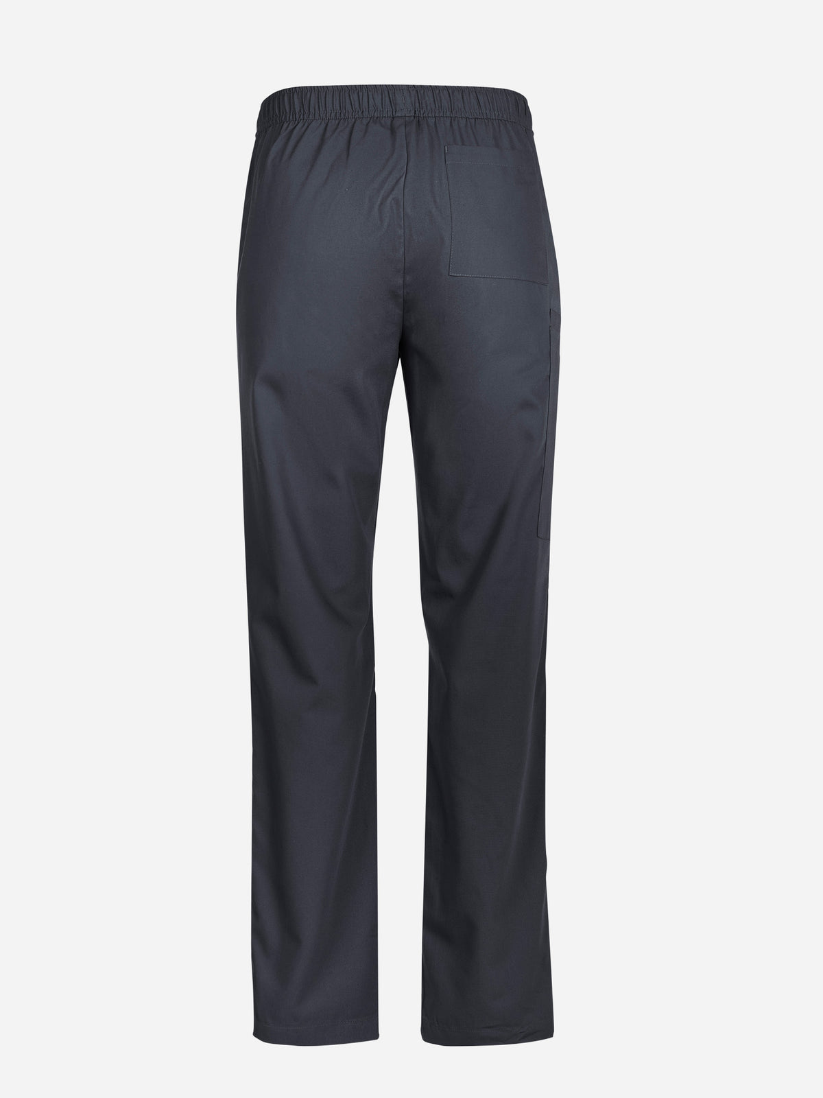 Tokyo Mens Scrub Pant