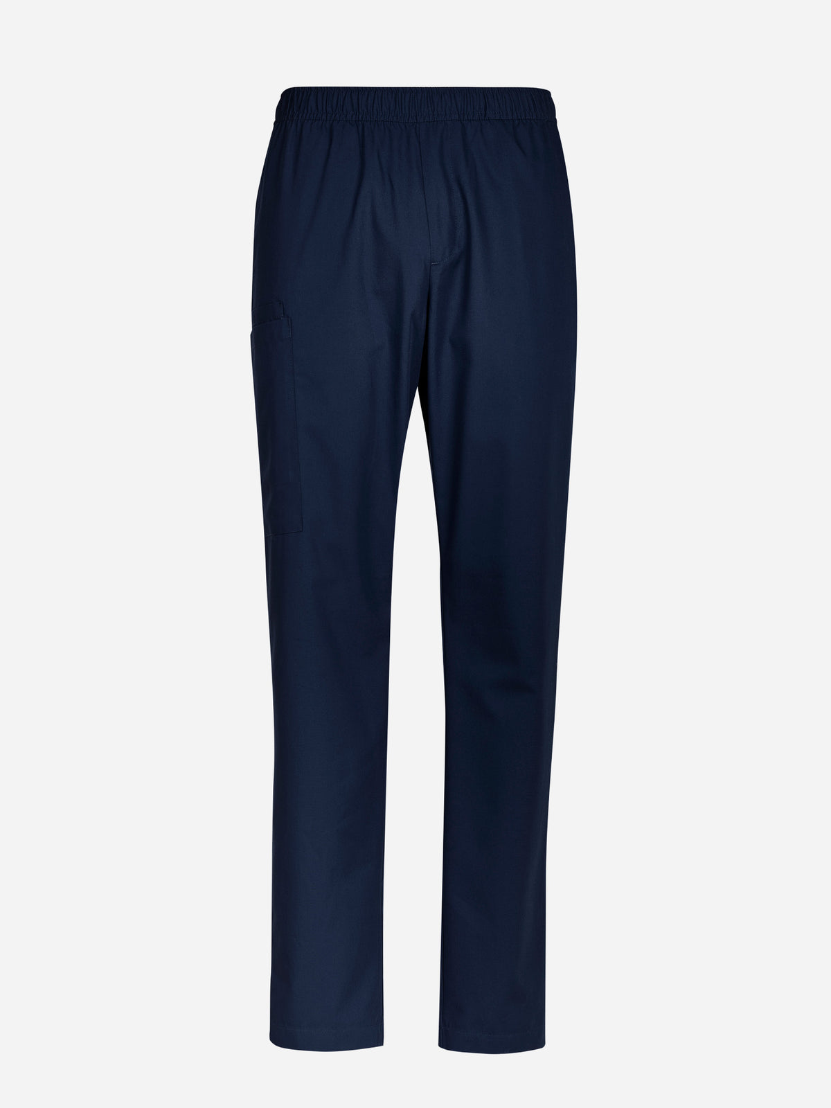 Tokyo Mens Scrub Pant