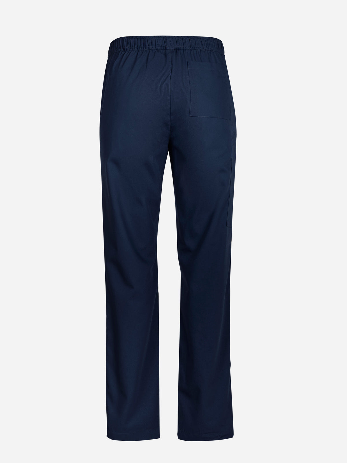 Tokyo Mens Scrub Pant