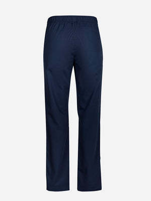 Tokyo Mens Scrub Pant