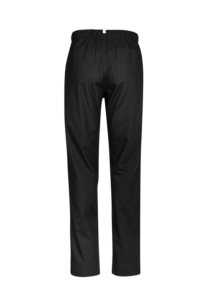 Hartwell Unisex Reversible Scrub Pant