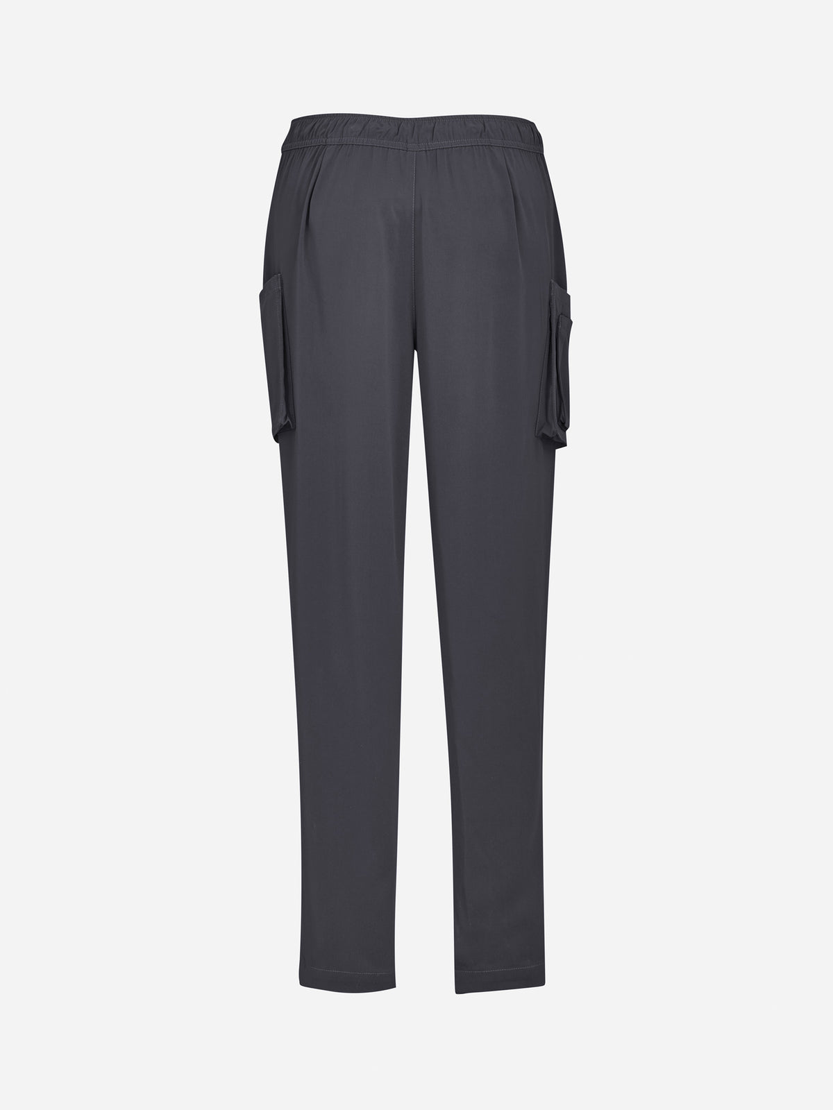 Avery Womens Slim Leg Scrub Pant