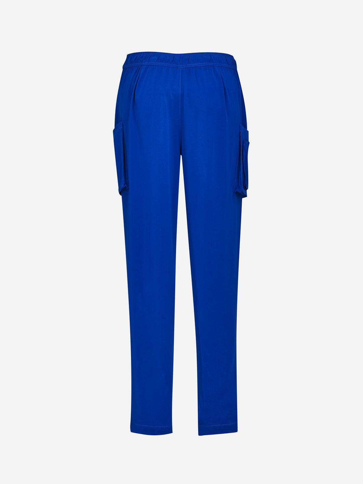 Avery Womens Slim Leg Scrub Pant