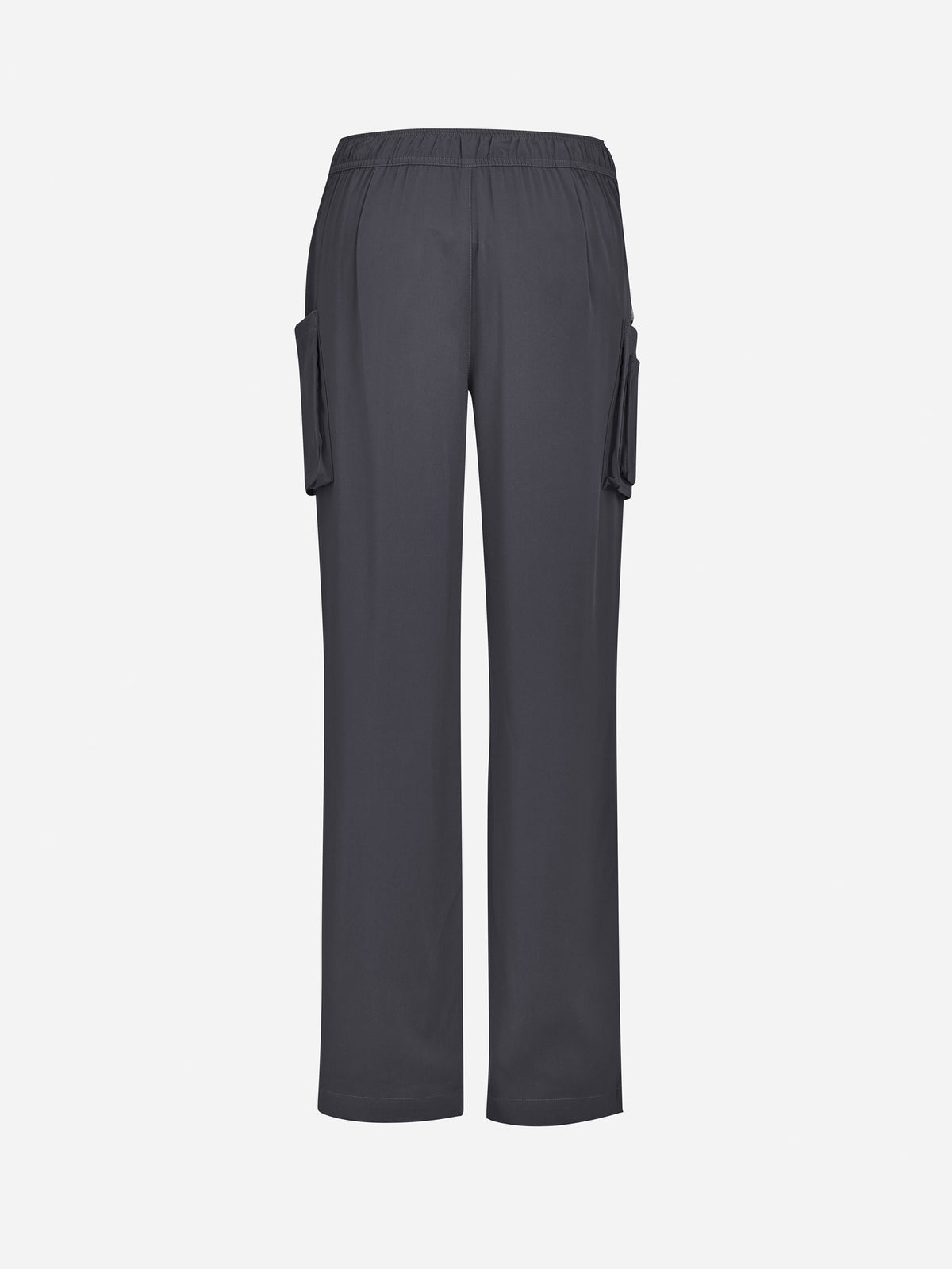 Avery Womens Straight Leg Scrub Pant