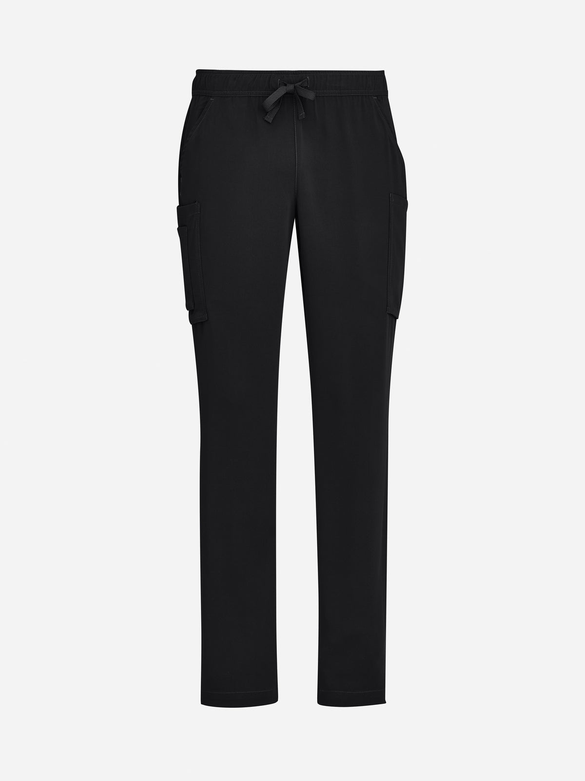 Avery Mens Straight Leg Scrub Pant