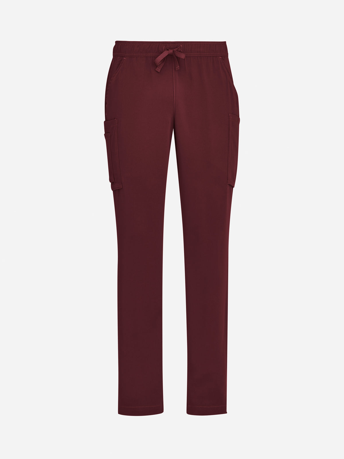 Avery Mens Straight Leg Scrub Pant