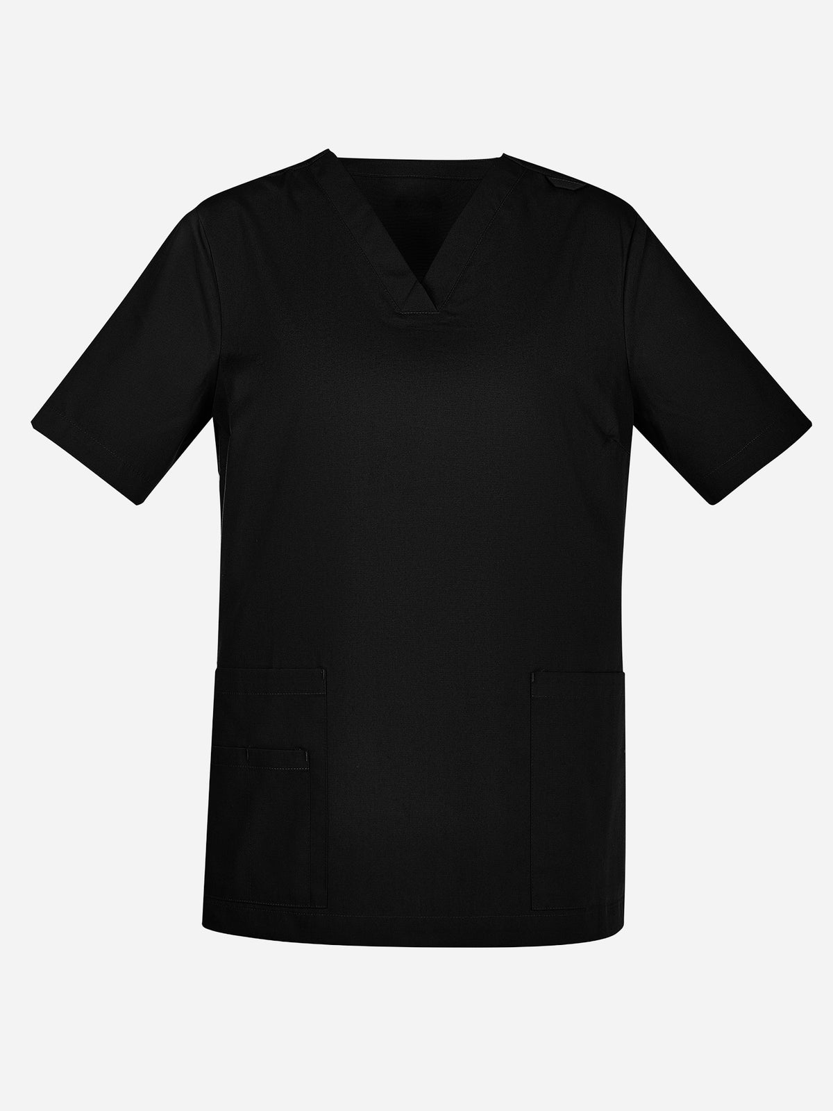 Tokyo Womens Scrub Top