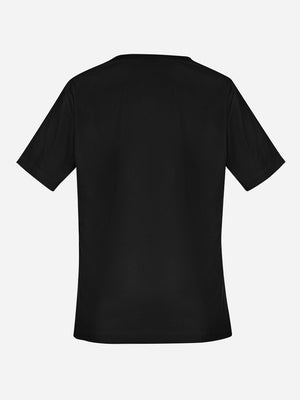 Tokyo Womens Scrub Top