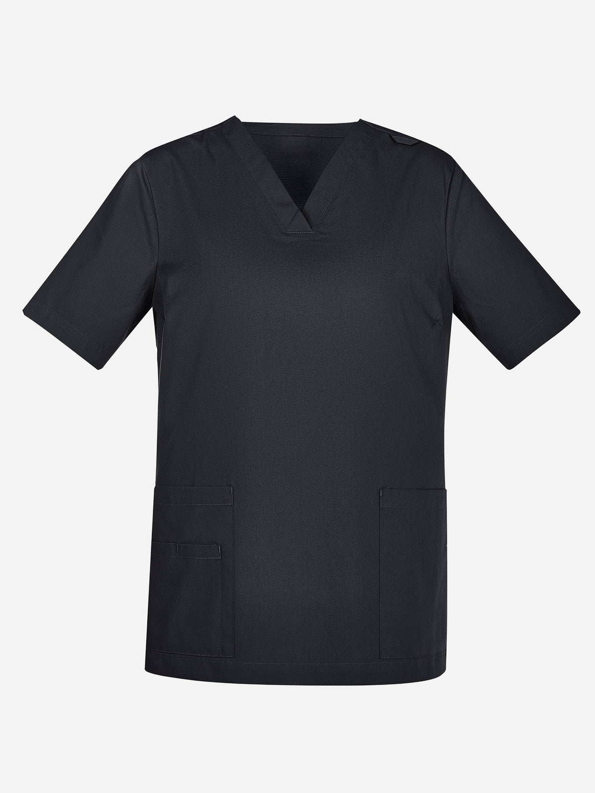 Tokyo Womens Scrub Top