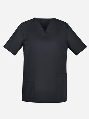 Tokyo Womens Scrub Top