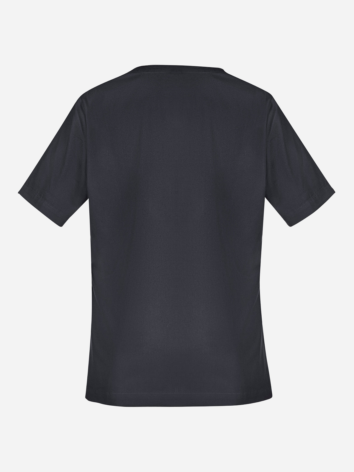 Tokyo Womens Scrub Top