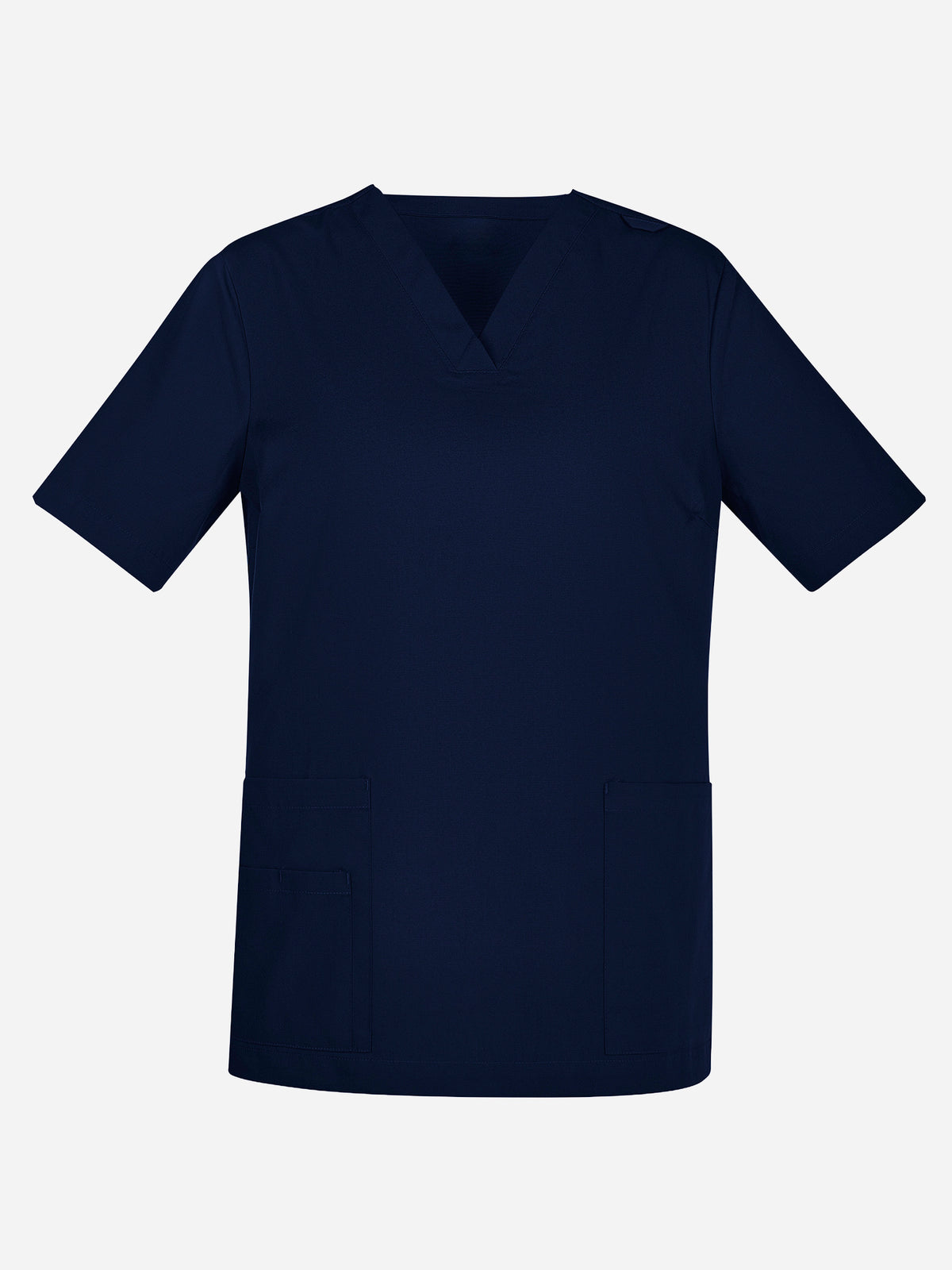 Tokyo Womens Scrub Top