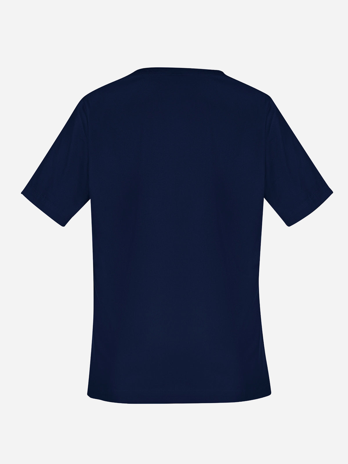 Tokyo Womens Scrub Top