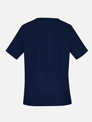 Tokyo Womens Scrub Top