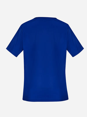 Tokyo Womens Scrub Top