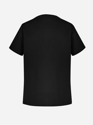 Tokyo Mens Scrub Top