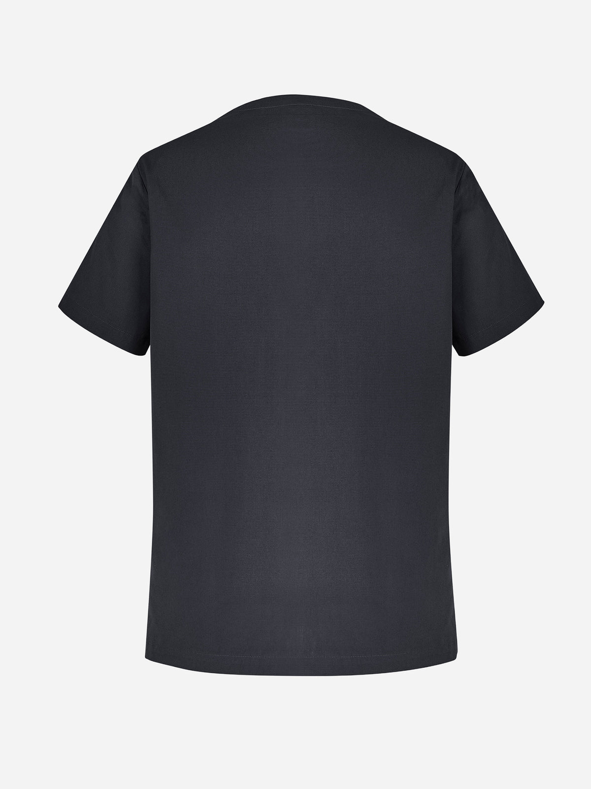 Tokyo Mens Scrub Top