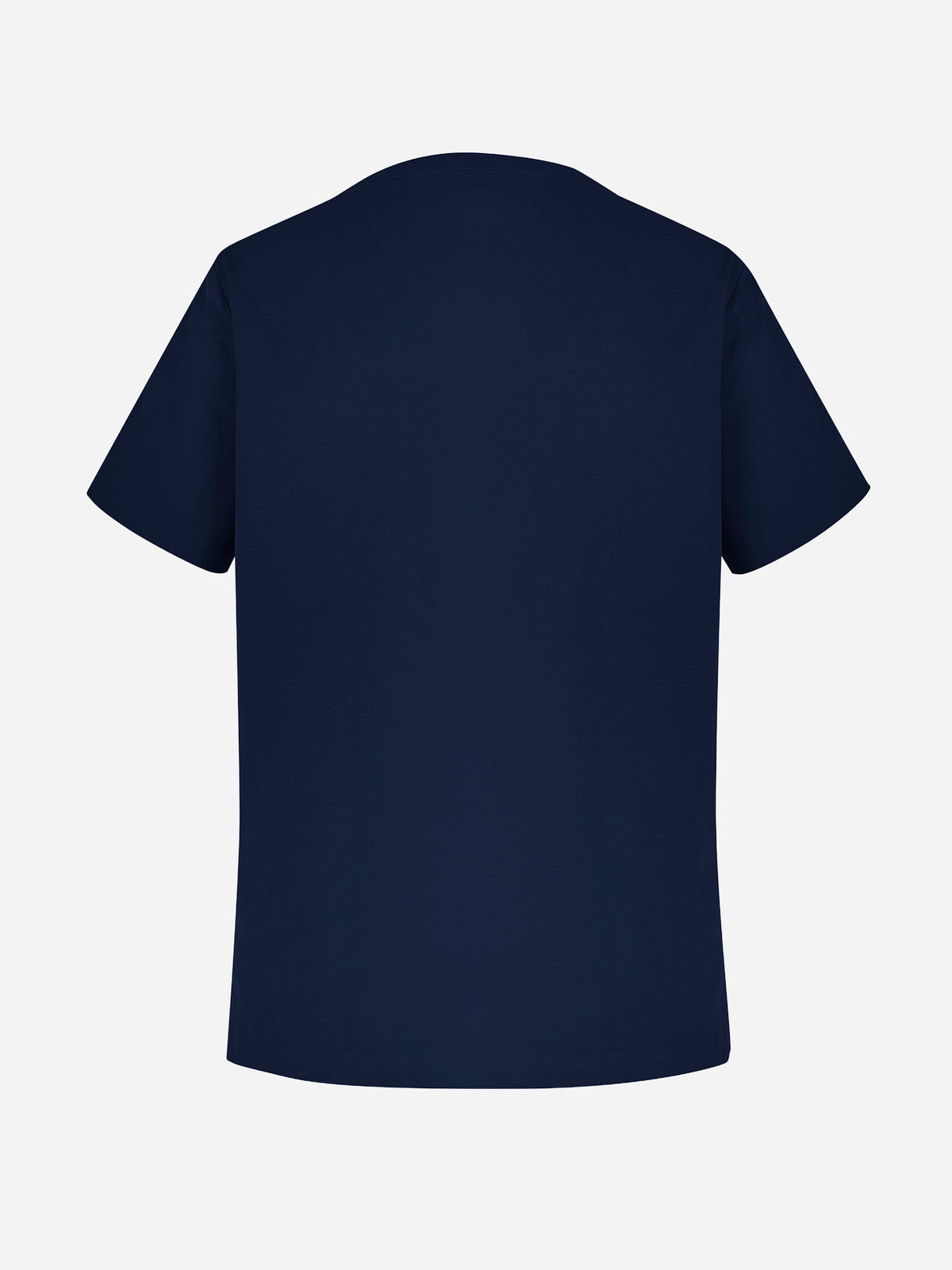 Tokyo Mens Scrub Top