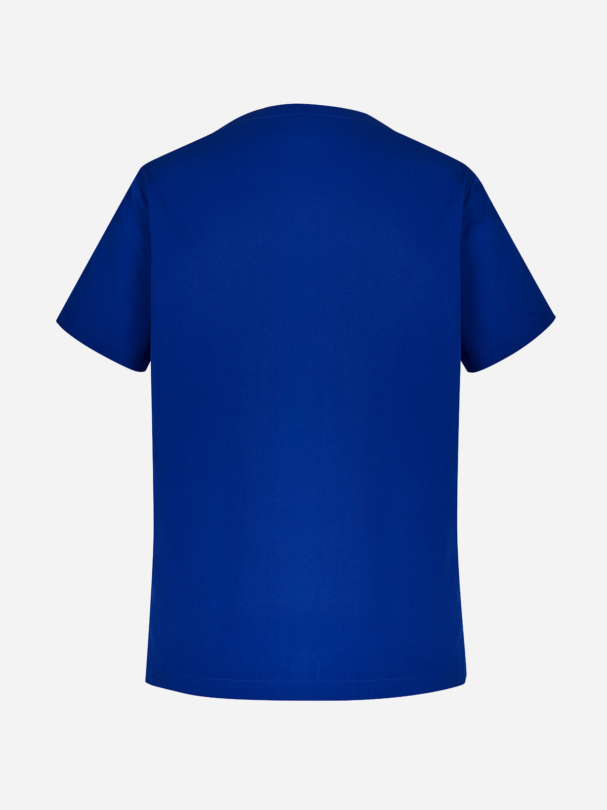 Tokyo Mens Scrub Top