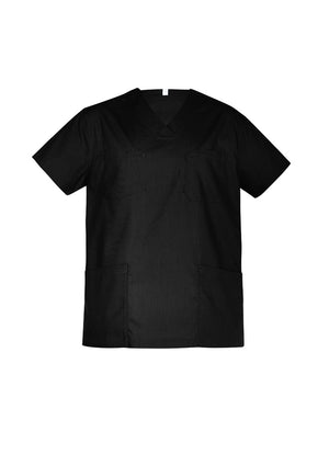 Hartwell Unisex Reversible Scrub Top