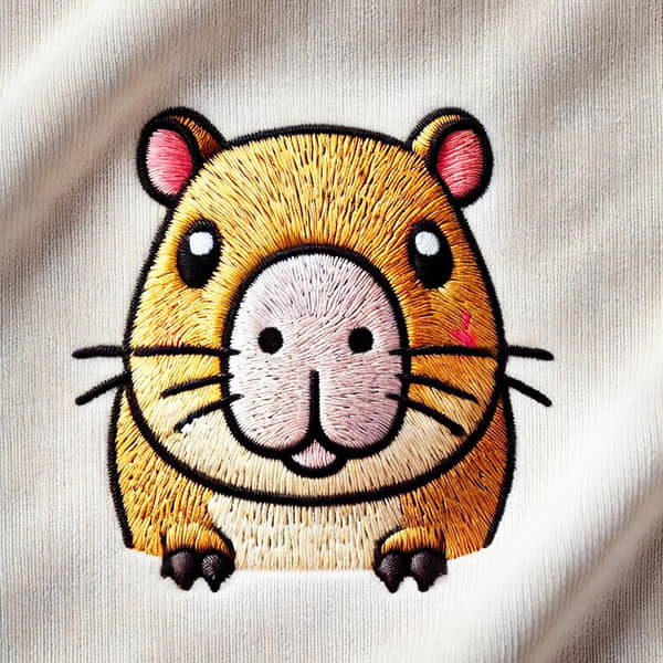 Embroidery.jpg