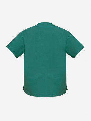 Classic Unisex Scrub Top