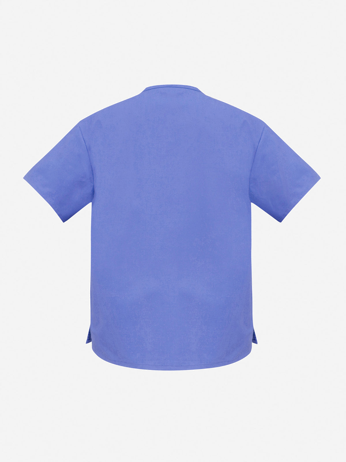 Classic Unisex Scrub Top