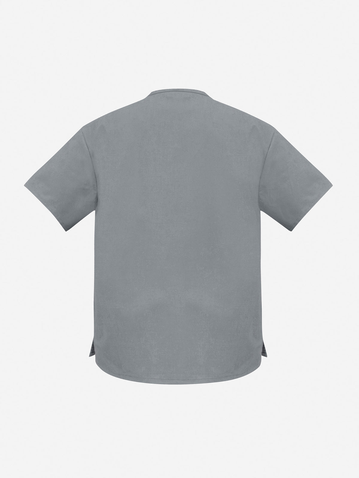 Classic Unisex Scrub Top