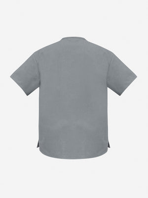 Classic Unisex Scrub Top