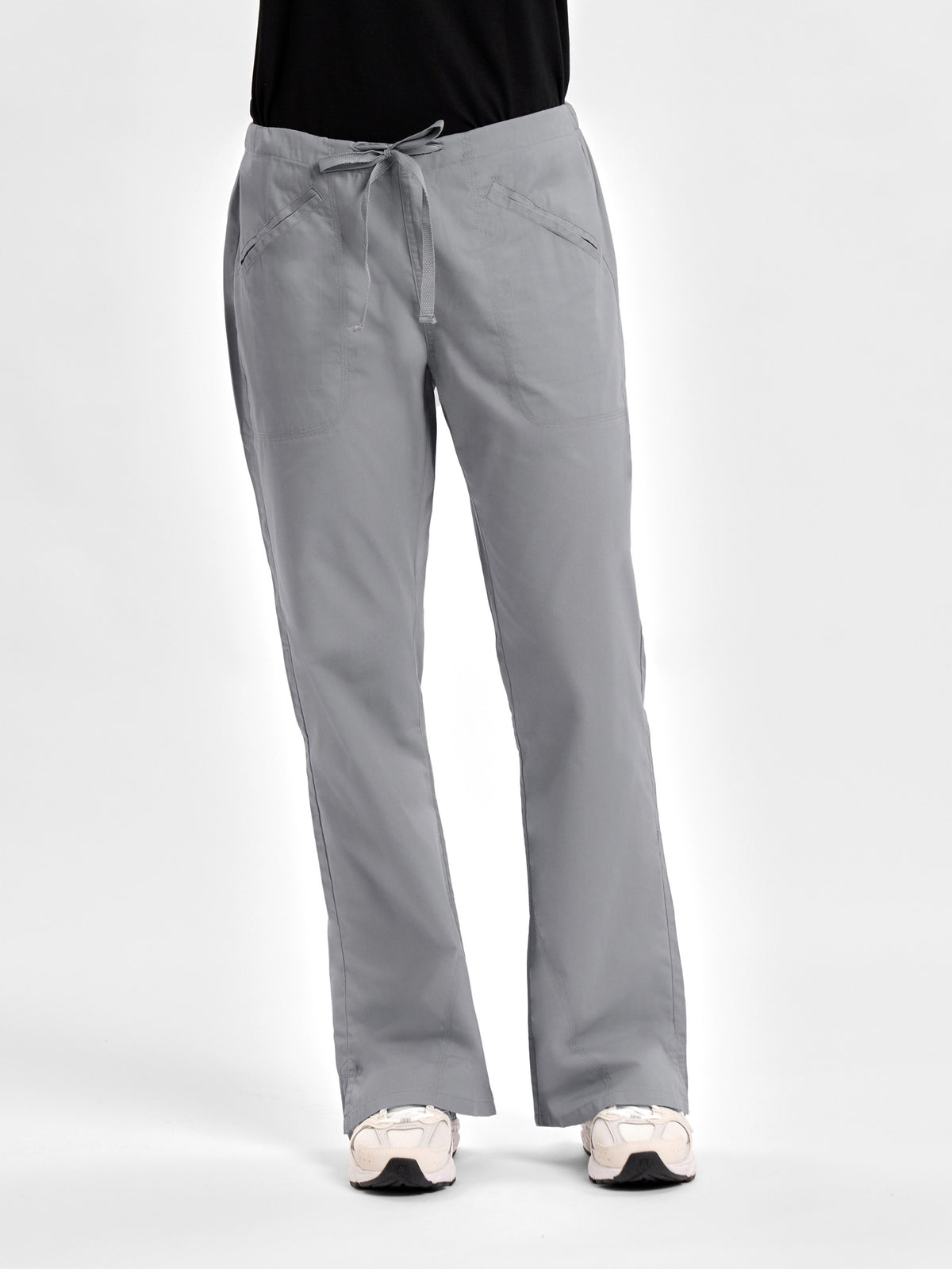 Classic Womens Scrub Pant