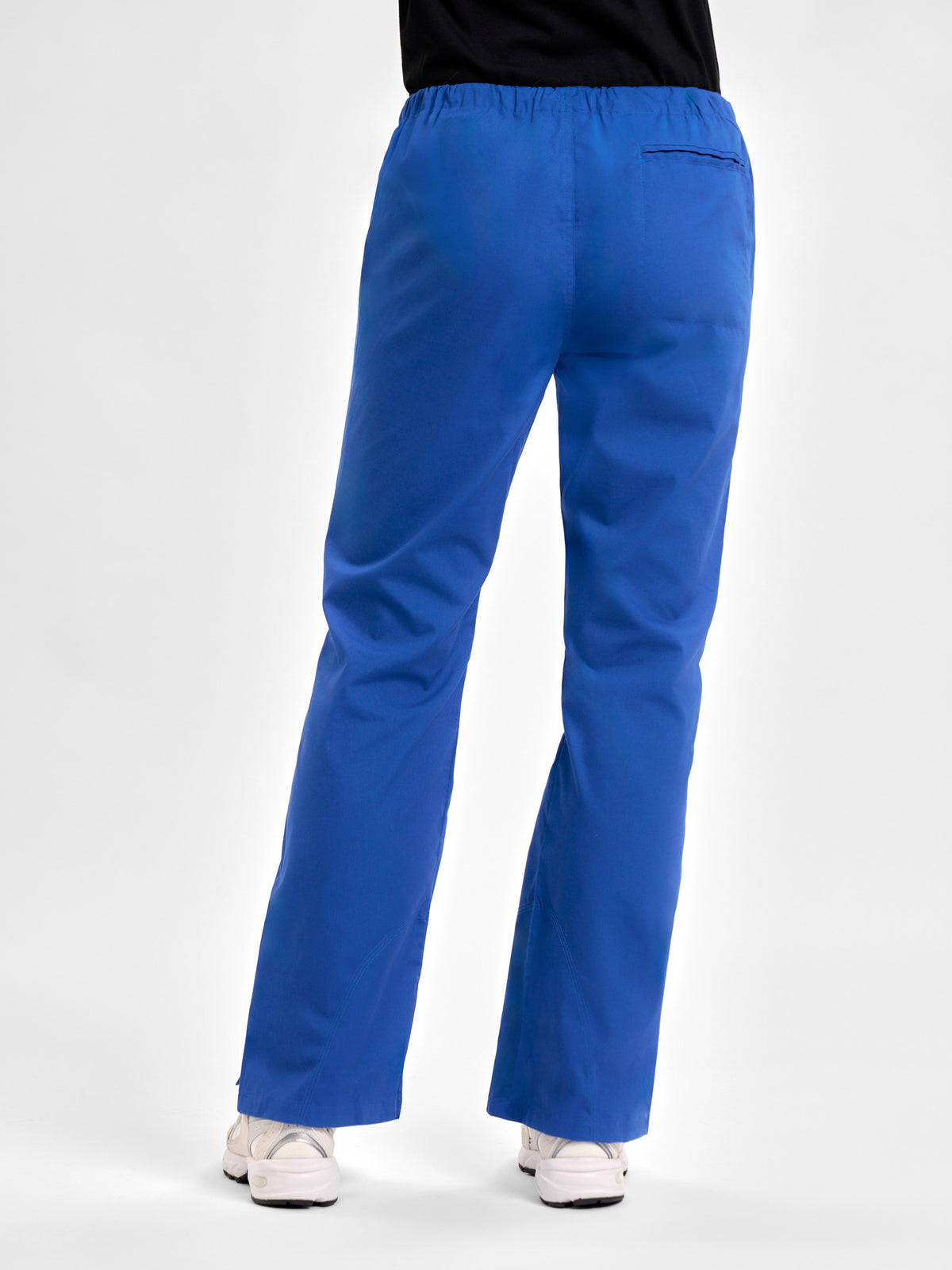 Classic Womens Scrub Pant