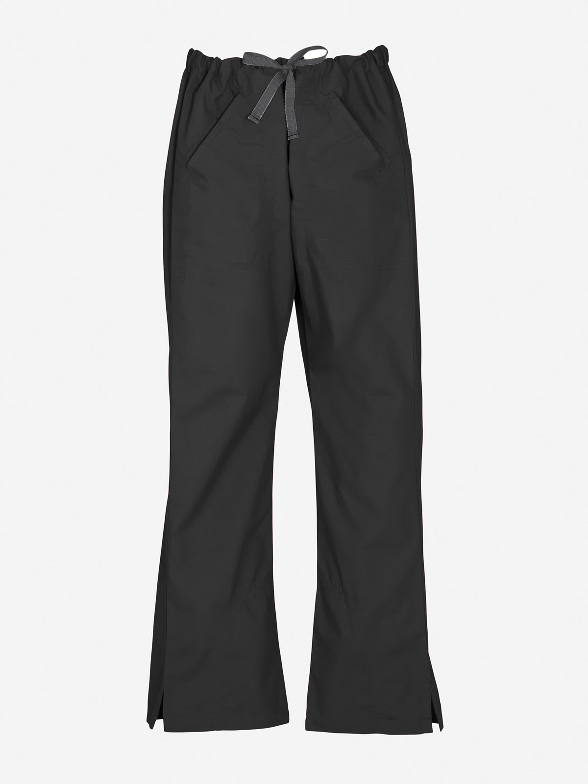 Classic Womens Scrub Pant