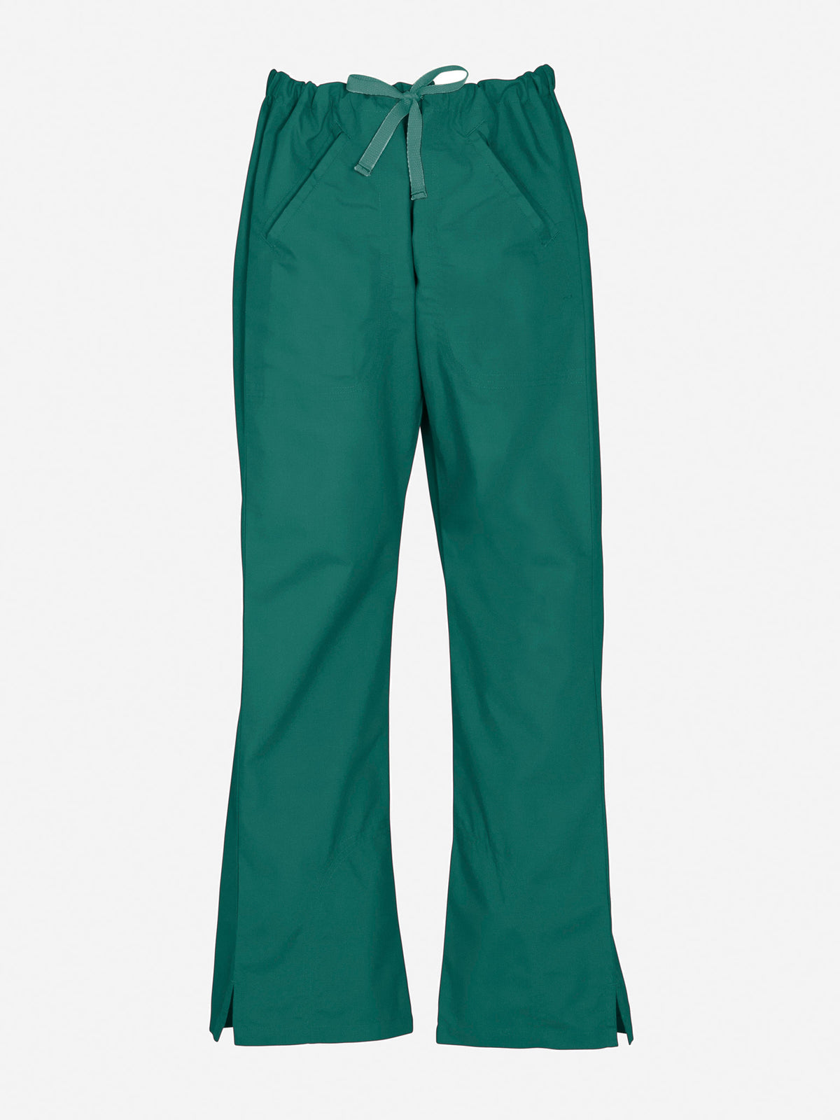 Classic Womens Scrub Pant