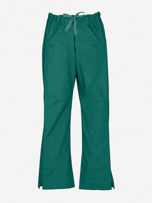 Classic Womens Scrub Pant