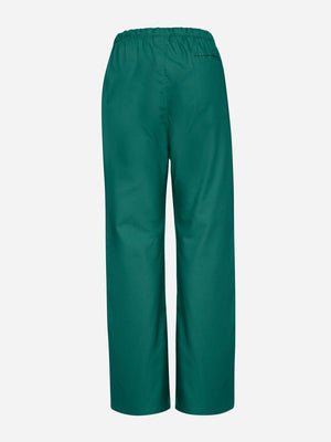 Classic Womens Scrub Pant