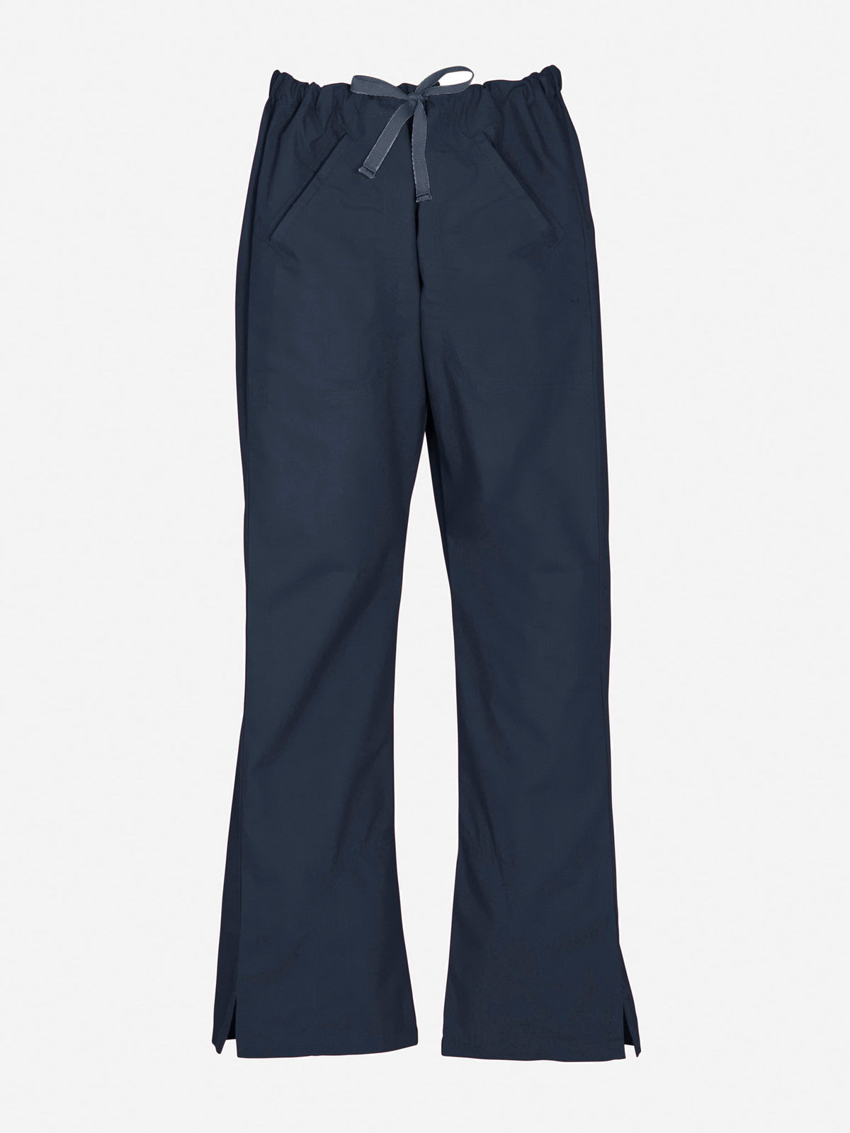 Classic Womens Scrub Pant