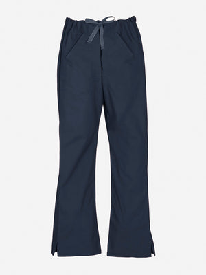 Classic Womens Scrub Pant