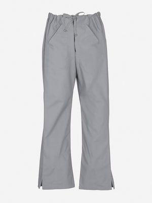 Classic Womens Scrub Pant