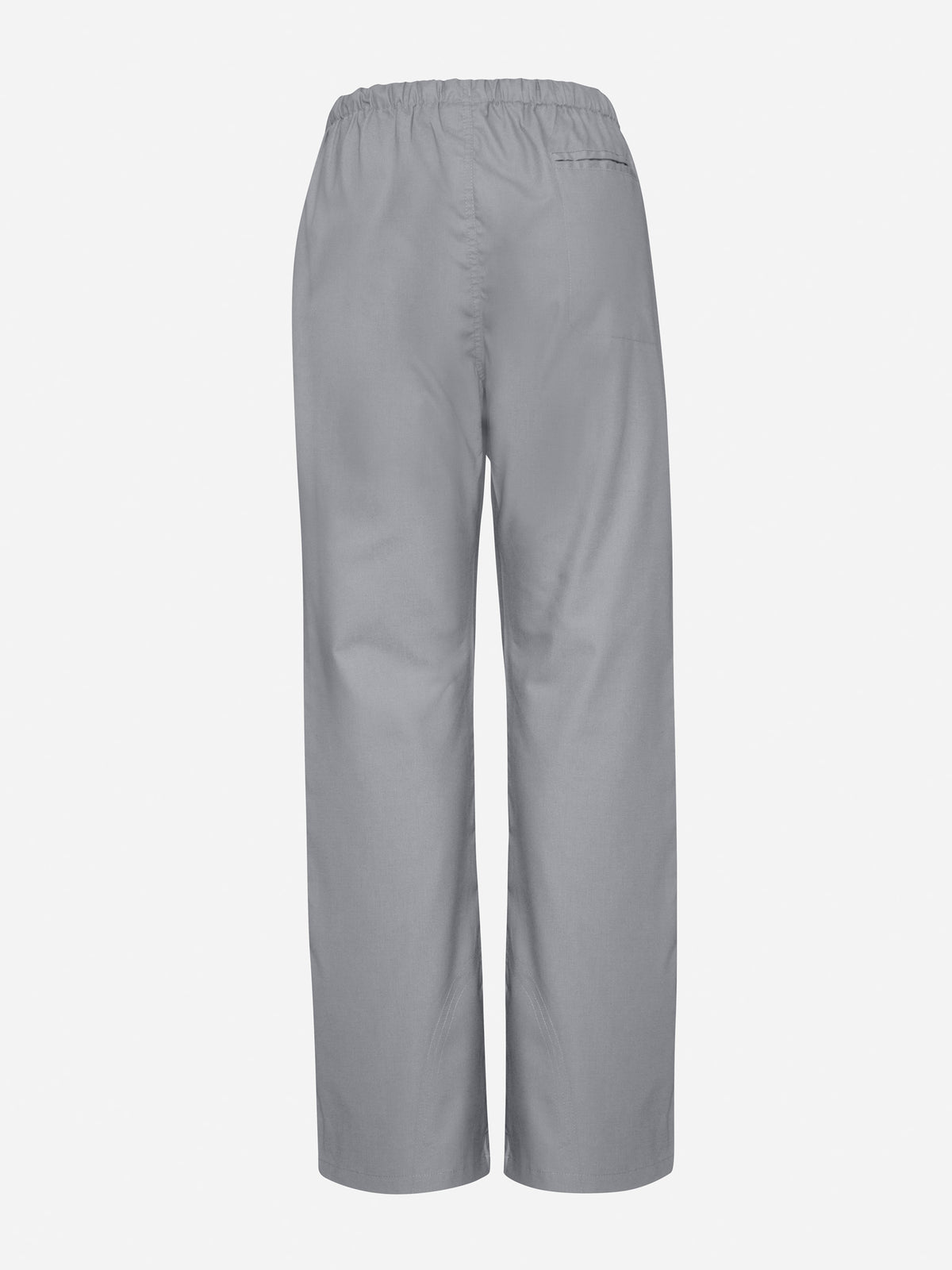 Classic Womens Scrub Pant