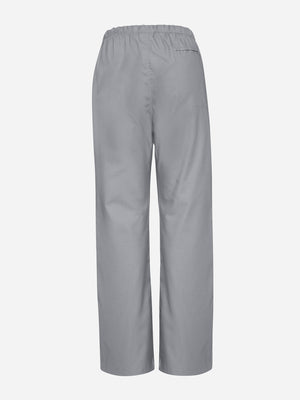 Classic Womens Scrub Pant