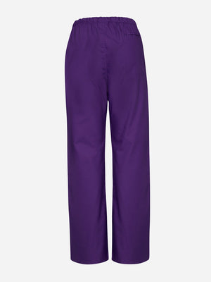Classic Womens Scrub Pant