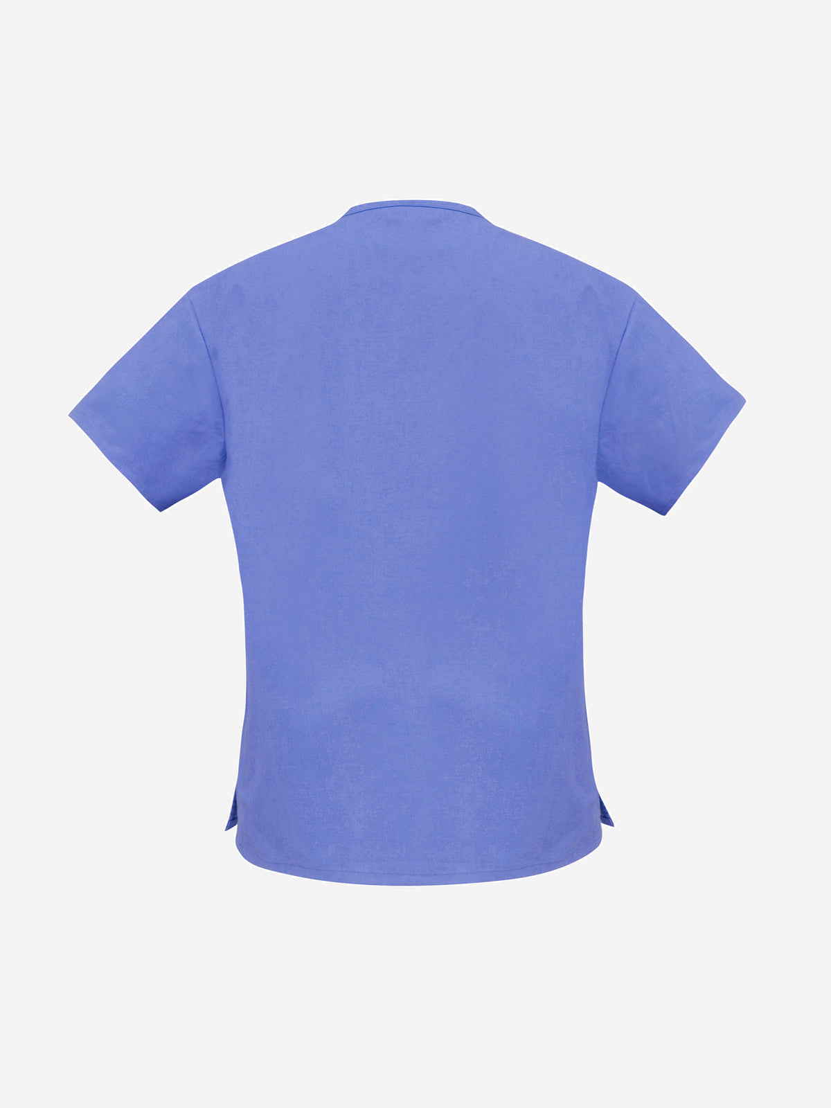 Classic Womens Scrub Top