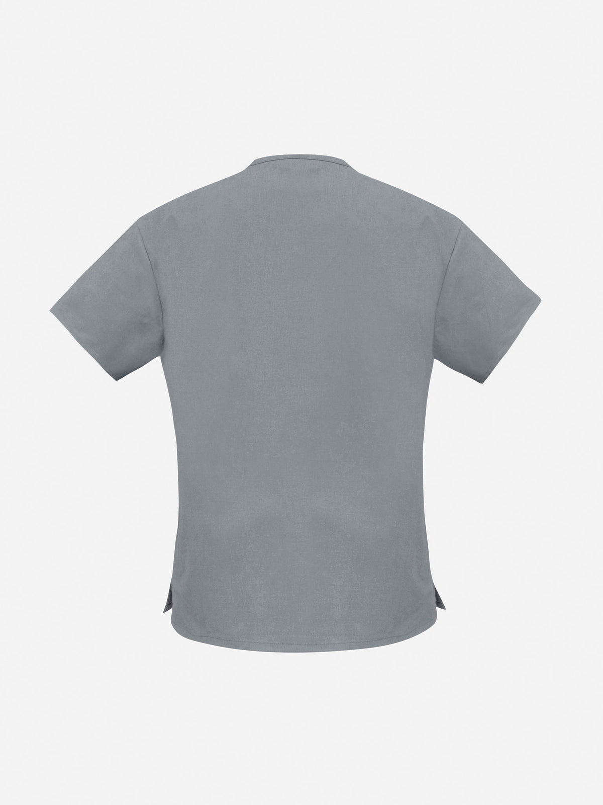Classic Womens Scrub Top