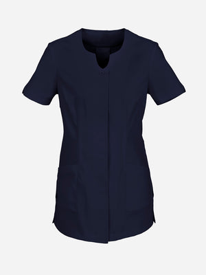 Eden Womens Tunic